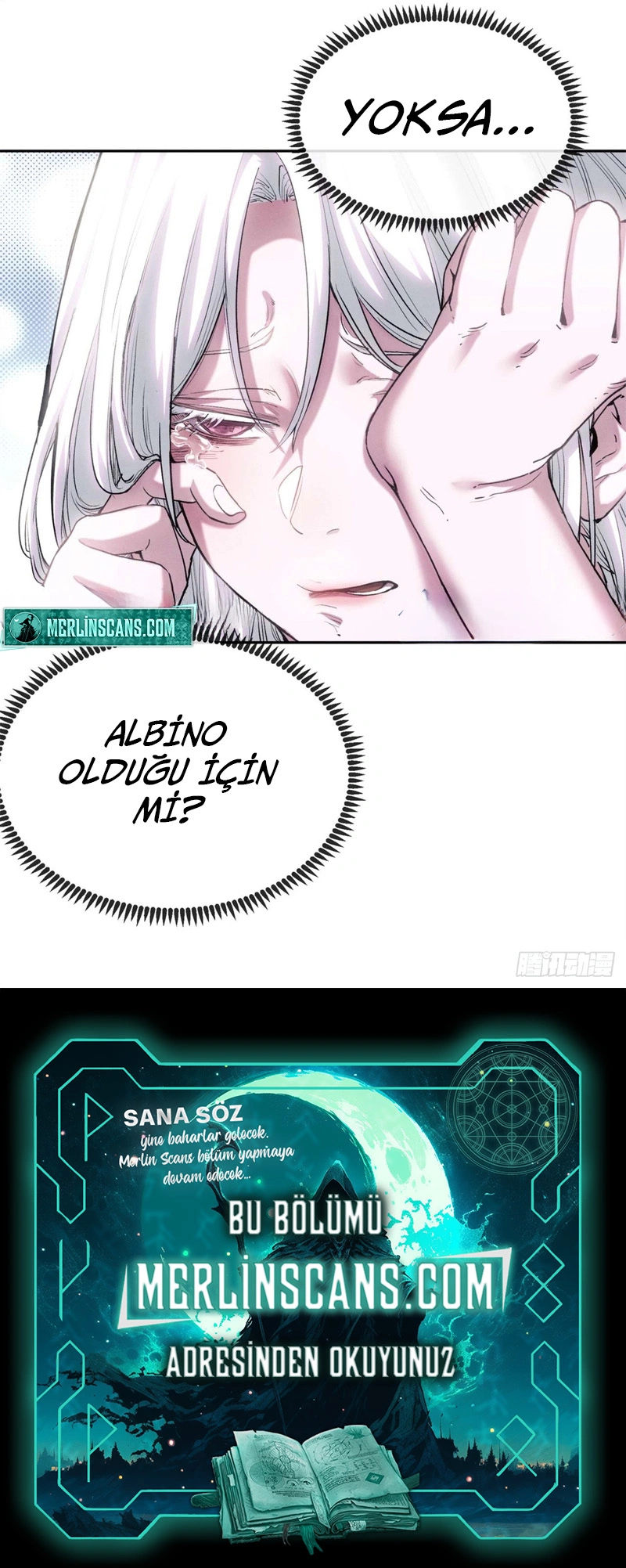 OTAxSlRQRlJZQUJITjk2QQ.AYbWtSRngADjQMbNxqV9823l7dUUJofEbI v3f0Ql9XrwH tIqZW2CM BZHgXelN