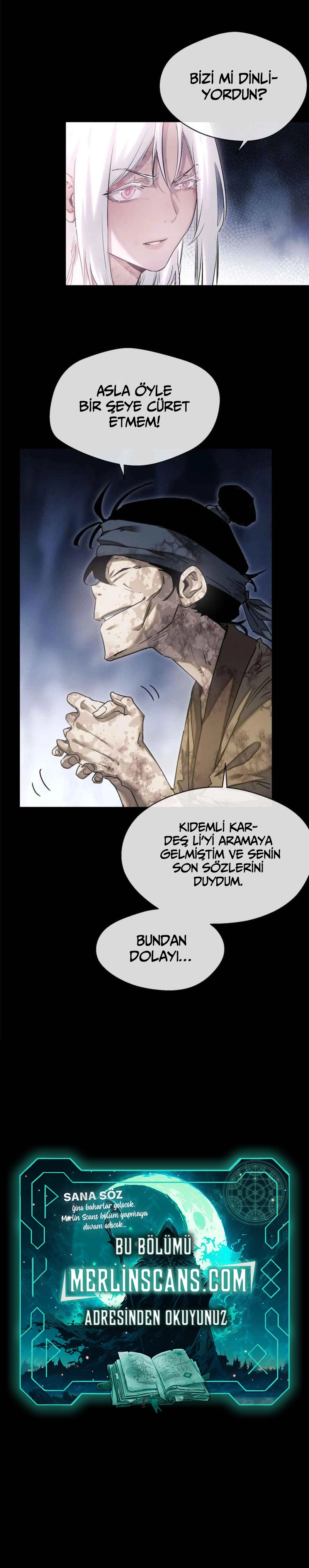 OTAxSlRQRlJZQUM2TkZWQg.tA otYBUvB VLFFfMrr50QRPi4YWM9gi6dh km79 7ErNQJMqOOOhXN0l2hpOegq
