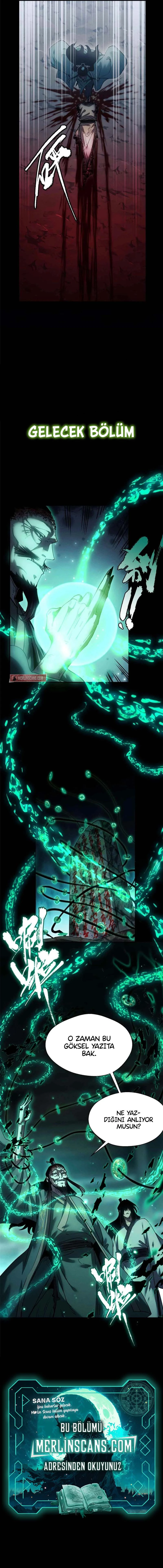 OTAxSlRQRlJZQUNBRkc3OA.Yhl2v3a81lr1IZdc4GegndJPLDFPVLsOqDFTRvVAqdc2mjeQl00p