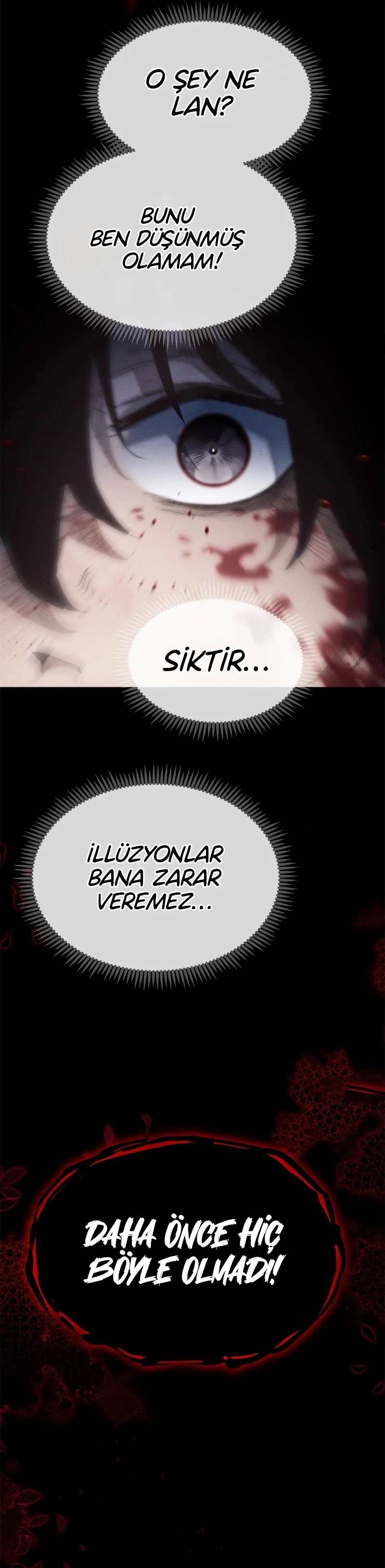 OTAxSlRQRlJZQUNITVZTNg.ftcasHI9vWv4m7e3Xdu2tm40WYMFTRlvD6kRb5h4