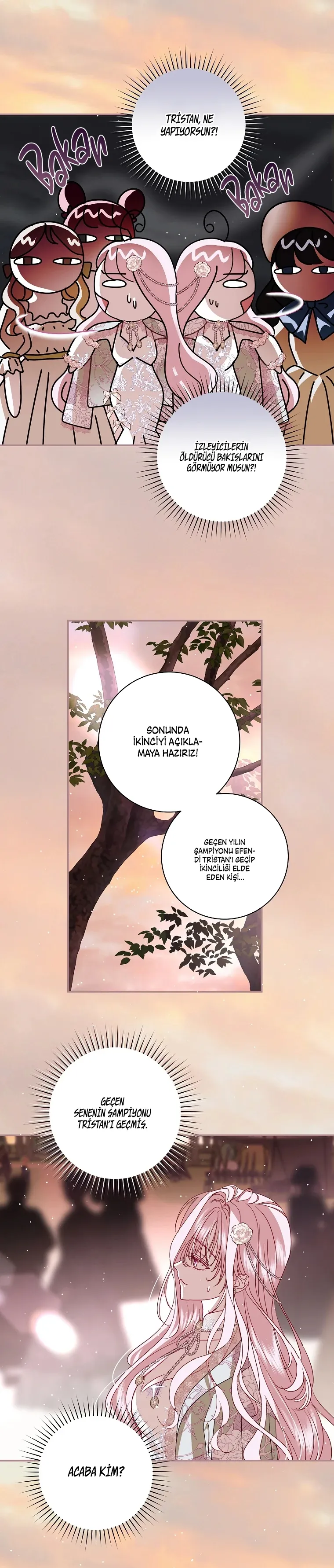 OTAxSlRRTkVBN0o2RVpSMw.owQdHmt eHPTVHhO EhJemm hL1c1S2ASCwii5ZbpZShhb NV7rYziKAw2k LCY 5vkgdJPLIkYlCJd3LSO4bQ