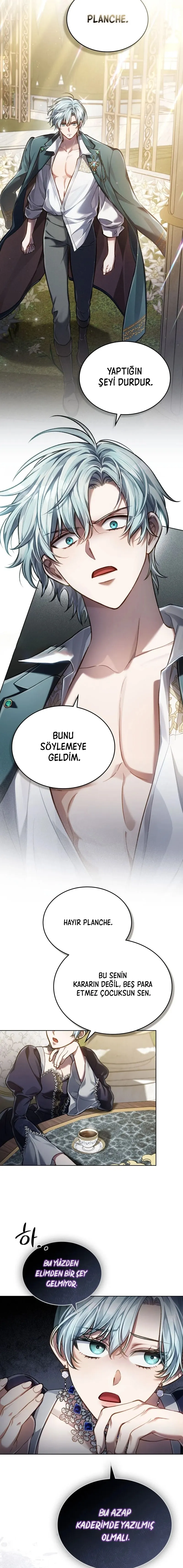 OTAxSlRRWlpETVo3SjBHTg.Ajl7G 6KCzg0 Jrd hS5e
