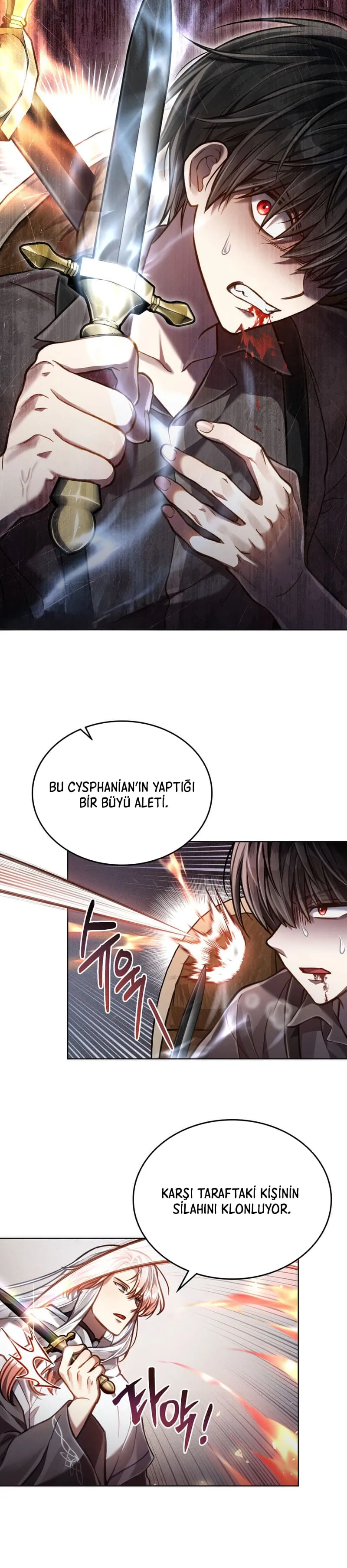 OTAxSlRRWlpETVpYODQzNg.N