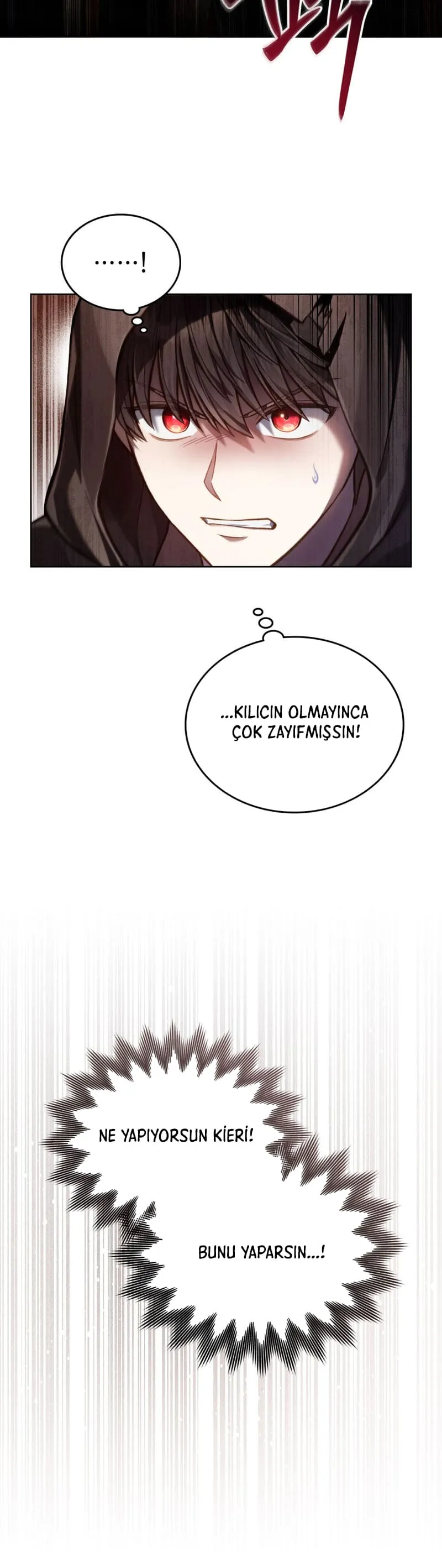 OTAxSlRRWlpETVpZUFRLUQ.DSU7m0Y9 PYVwEoQXfo7XgZzyPTO5amFfH5Z6HWhem2LqIEu4bB0RFu7wq2gMpyg