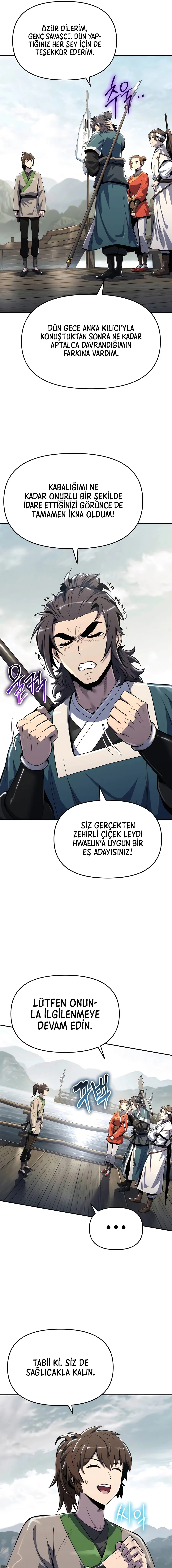 OTAxSlY0TjRLMUJUMFhSWA.r2vKrdn 2M3dOKJir4D gqVHJuHZHbZaI UD6FzEhHtWVSAmSzQqqAAhENEj1AGHWgp APVHo0CAt9DSfUwgg