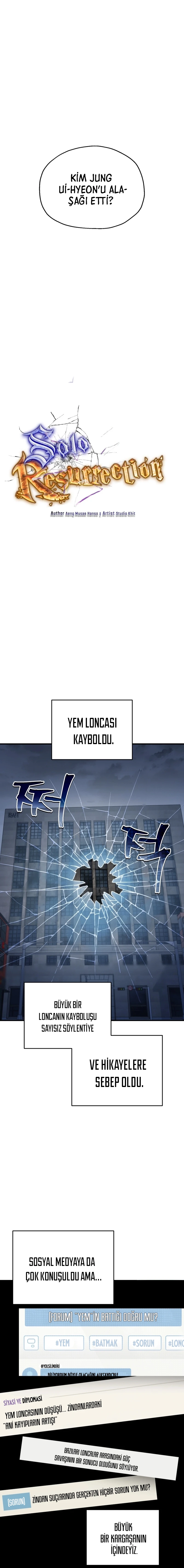OTAxSlY1TTFNS1RRQlo3Mg.Av4YU