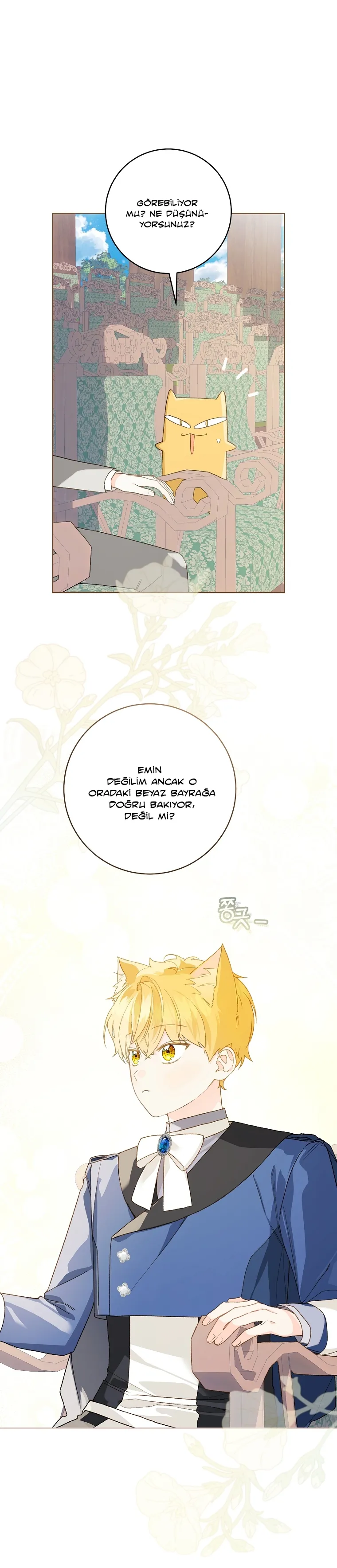 OTAxSlY1TTJRTVMxQVFZRQ.zsKnnH7cJ1XKEhlXRBcVhsllGgTPeBMFmquaKmnk4fTtpekP1IENZAt9PigiTA