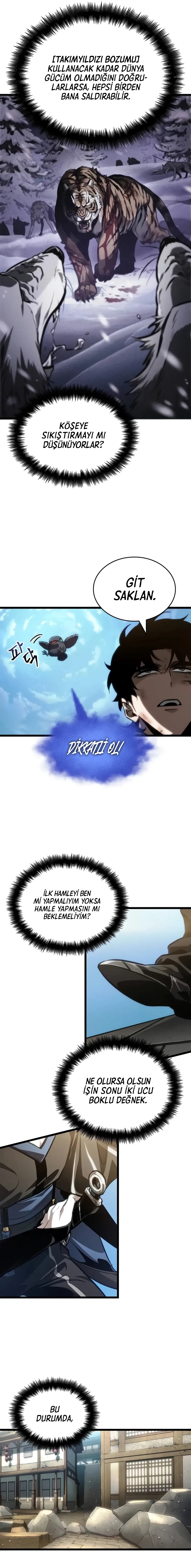 OTAxSlY4UUFNUTcwTVNWQg.