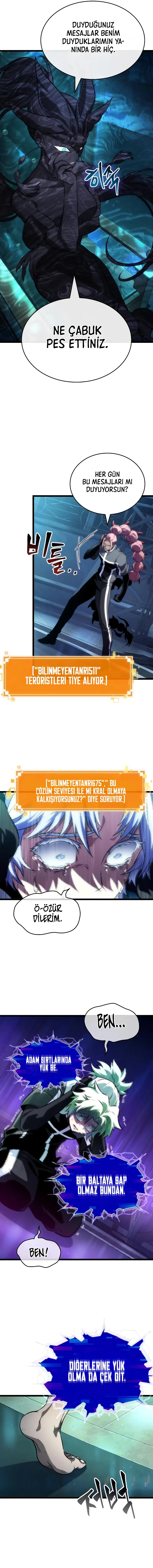 OTAxSlY4UUFNUTdORzIxOQ.NNlw5d12JREAcA