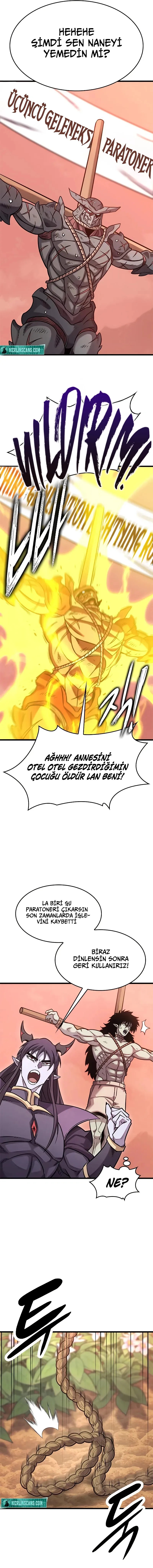 OTAxSlYwU0RDMFlFTkdWRg.KDH8EXPP2