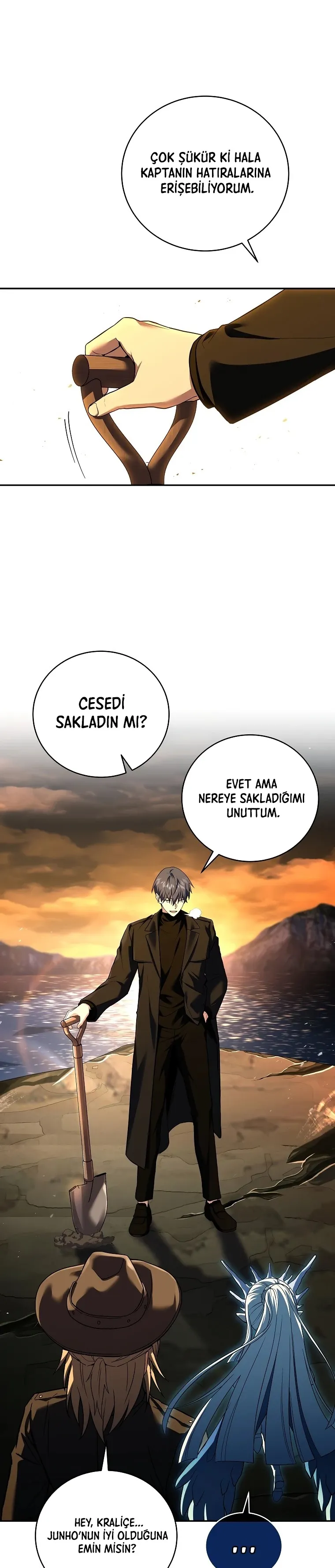 OTAxSlYyVEsyQ1lIMUNEVg.v1LNutcPiPrVwoAFs8XzXx