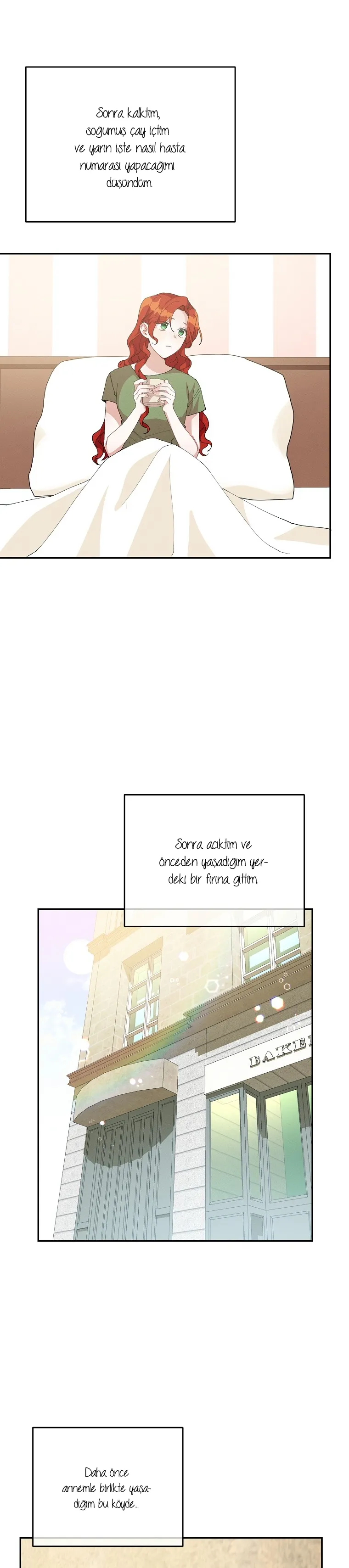 OTAxSlYzNTJKVlRDVEs0WA.oLIZNHyyRmQOyGWeCbOq5WlyymltvNBRosjVn8UVu E