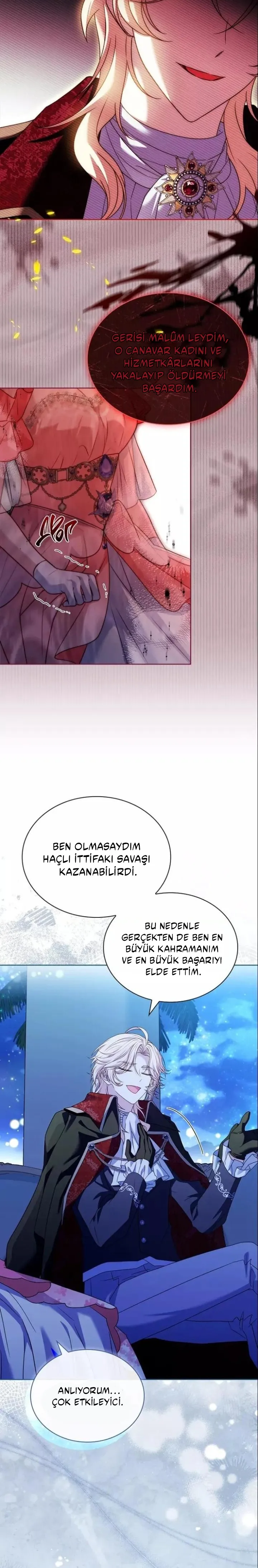 OTAxSlZBSFNQMzVRWkM2Tg.bqxVOSA7h9Ic8 KTaZtEKVayBb57qb DIODC8iyDbE