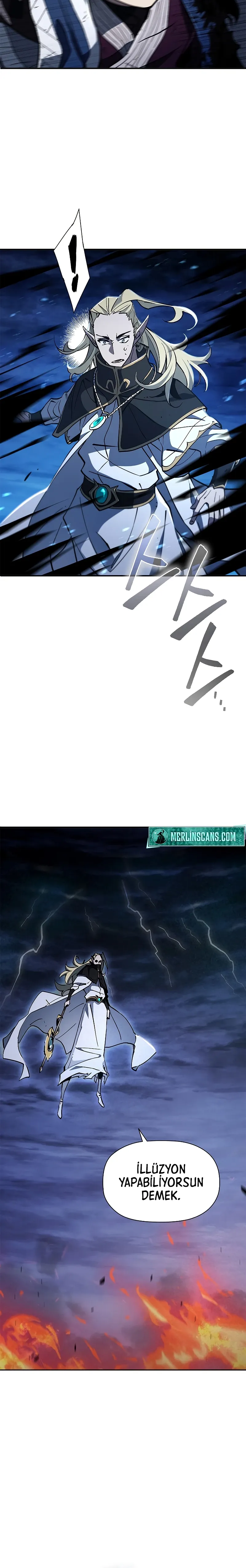 OTAxSlZBUlNHSEY2Q1I0NQ.qDMejX6uE6gvBkGi