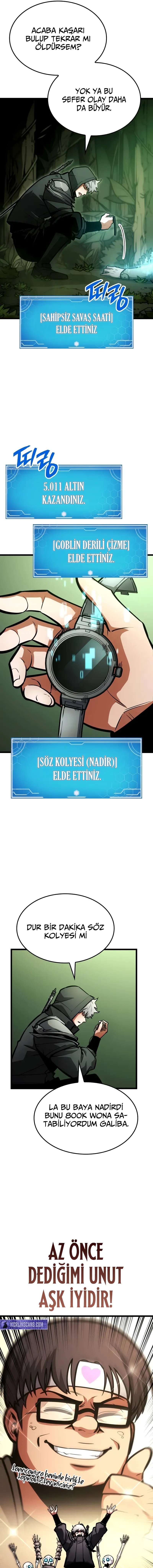 OTAxSlZEQjNZNFJLSzhDQQ.iUKqJNBaZvGgfqwZXbePKYyhhmx092riKirZotL39axaZO YCLeNmgybZ2Im8njY