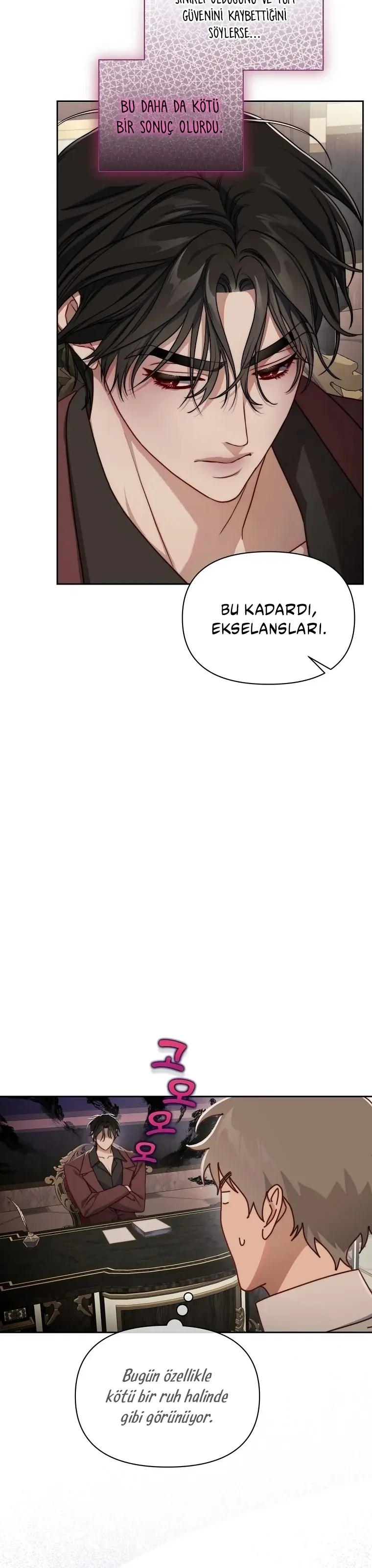 OTAxSlZGVDVES0o5Sk4yTg.KKlte8OxSpFK7V0IaoE9mXR7zMKaMJaouHVcmE KDc