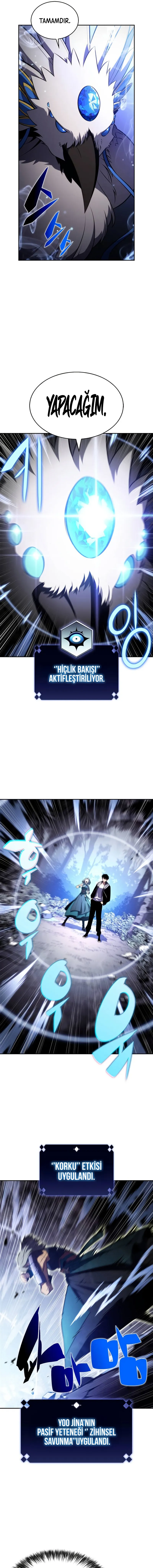 OTAxSlZKVDZHNUI0MFFLMg.OiEPWY8j HtRZ3Q mAuaVcvyU VGrZuAW9IRak6NrYU