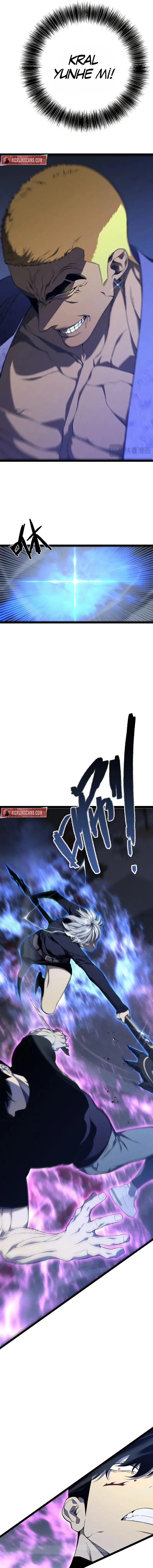 OTAxSlZNTUNRRjQ1RVlZTQ.tFg2 jSQE3a6iBVbS9rEj4t2DLVRXdk68tFAsCklI84