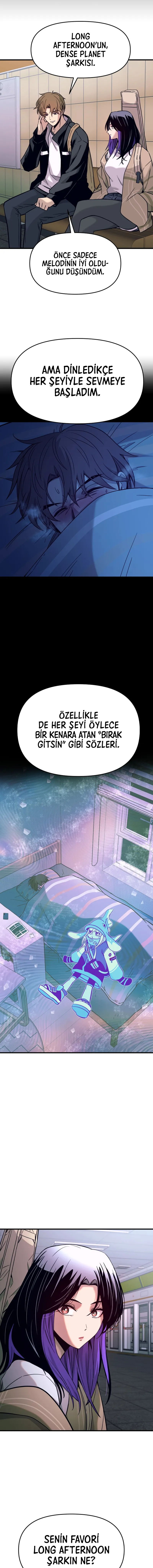 OTAxSlZONU1UWlcyVjk5OA.ZQvoPu 9Ujt4G9R 0emtmWXH7eqlBAB hbZBEM UqyqUosEz5d5tqX1lqJAHHww