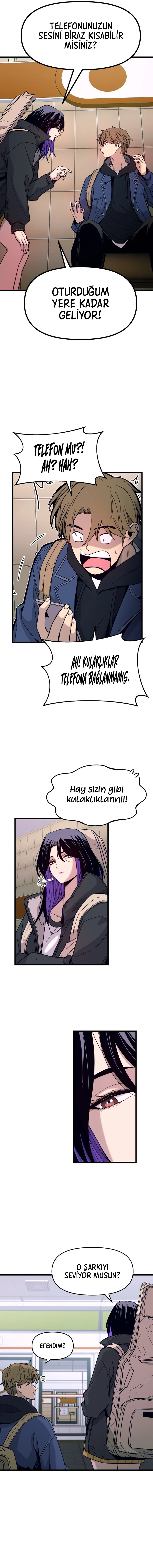 OTAxSlZONU1UWldDWFdDNQ.s0Wof4zaxNnGNf3DOk4DCGlGQT0e74r7D5JFFoBqAn FfBhqlcG GKG1CZ Fb4Ks