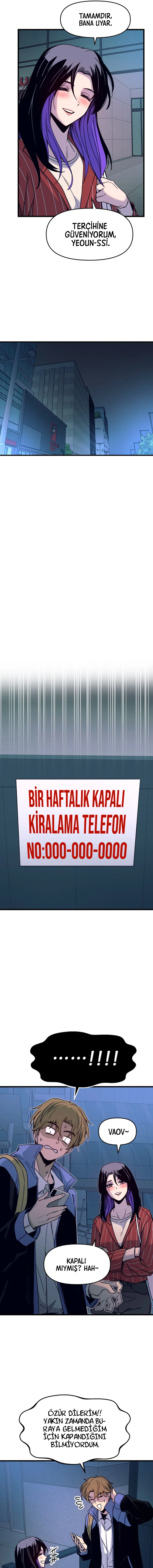 OTAxSlZONU1UWldRUjk0NQ.aL0wVlvZ1TGyAUyqmG5ZL6w42t QswmFsef8eiInrqV1lqsPWLPmwTLOMZB1pm46