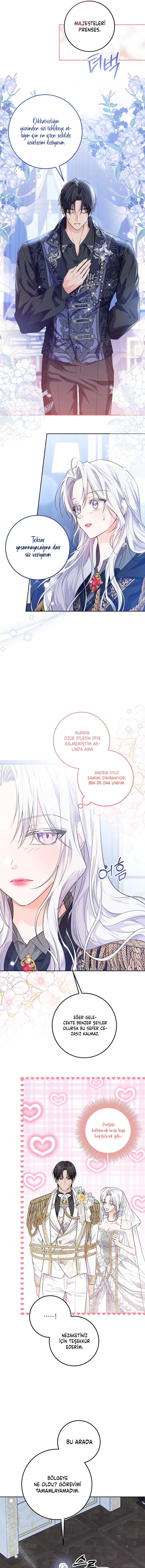 OTAxSlZRQTgxUlpCNjUzOA.7L yrSpdbOs dqp QC HB7tTZnKhJlPuY0gzHIhZ7D0H8 DsFSNWY6uSgXFskt0X