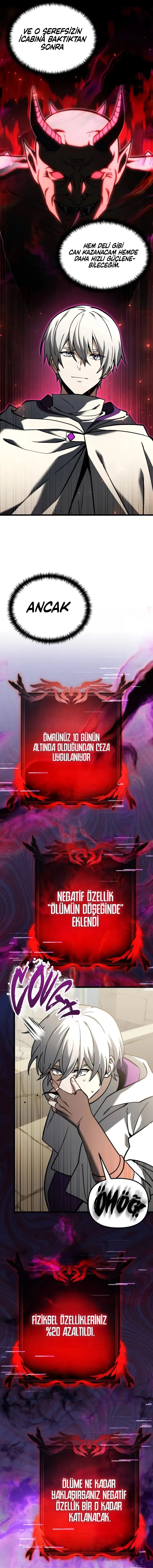 OTAxSlZTRjA2UkhRREFCWg.UpGgM8dCzUA16fBJH3h9C639vo h4Zb0Tn41Gps1 kAY5AP56 qc19583tt 4YS