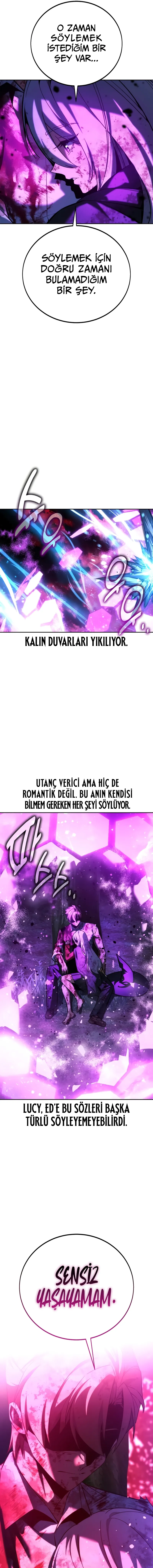 OTAxSlZUWjc2UjNENkRNWQ.a Ou4jpMQcNygGWGZvn