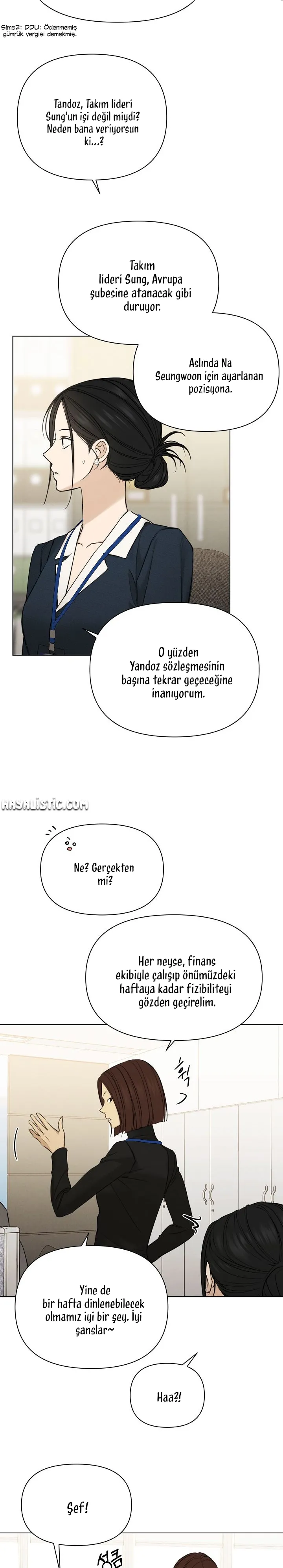 OTAxSlZXMUVXM0pXQ1gxSA.kGspGjS5FpnXGD7 DYHFUDLbqyir2 GqUwJNAnelll0