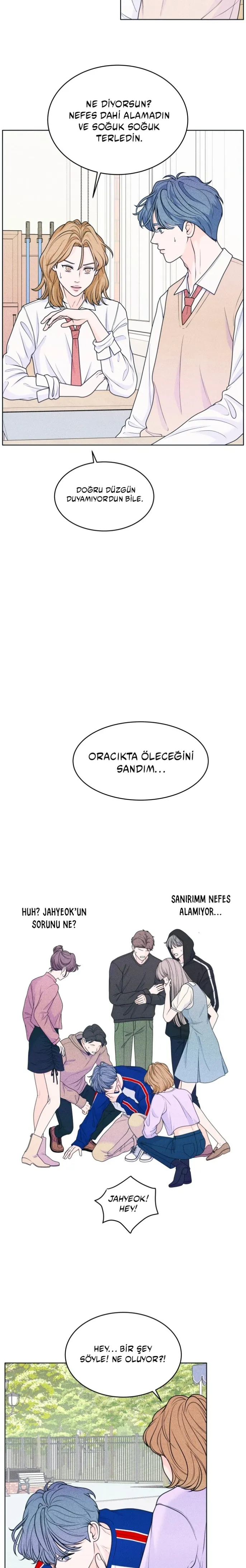 OTAxSlZXU0I4SlJGRE4zMw.TRC2ruhWZg 0aJcNCOQhGBGmt8pSlXXvyfUC3CWQH5w