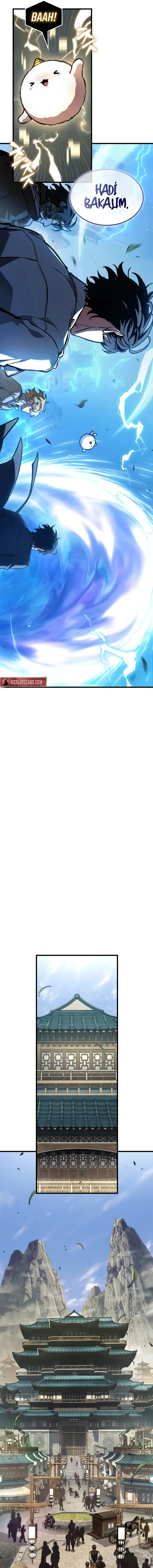 OTAxSlZYM1ZEN05INVpOQg.1K66EAAJ8t jfkdTS6Uimw3Wr3 48JKRpG8 fwcqpFfw55OtZJtHwX4XOmCszo6V