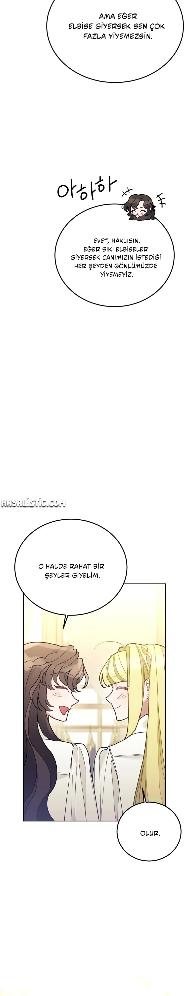 OTAxSlZZVFM1TlZXTVhISw.7uGz6SlHcm m7NSDoqyM7JYKy