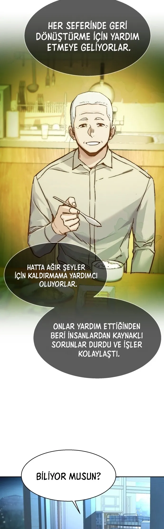 OTAxSlZZVFMzODA4VzFZWg.KsjTU hOji