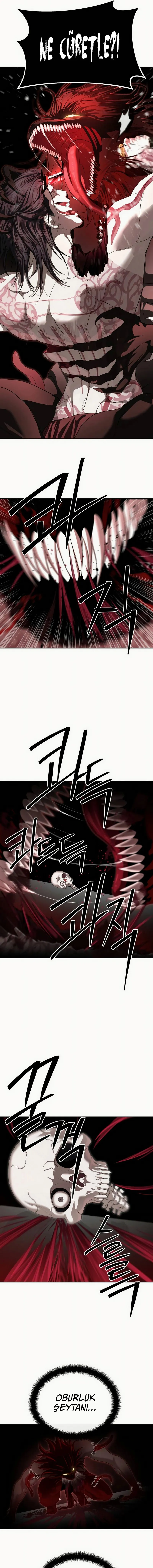 OTAxSlZZWTBEMjc3OTk3Rw.65GJq58TsRzyeDnmKoC06PIQh I0yotPRSkGvVcbnkM