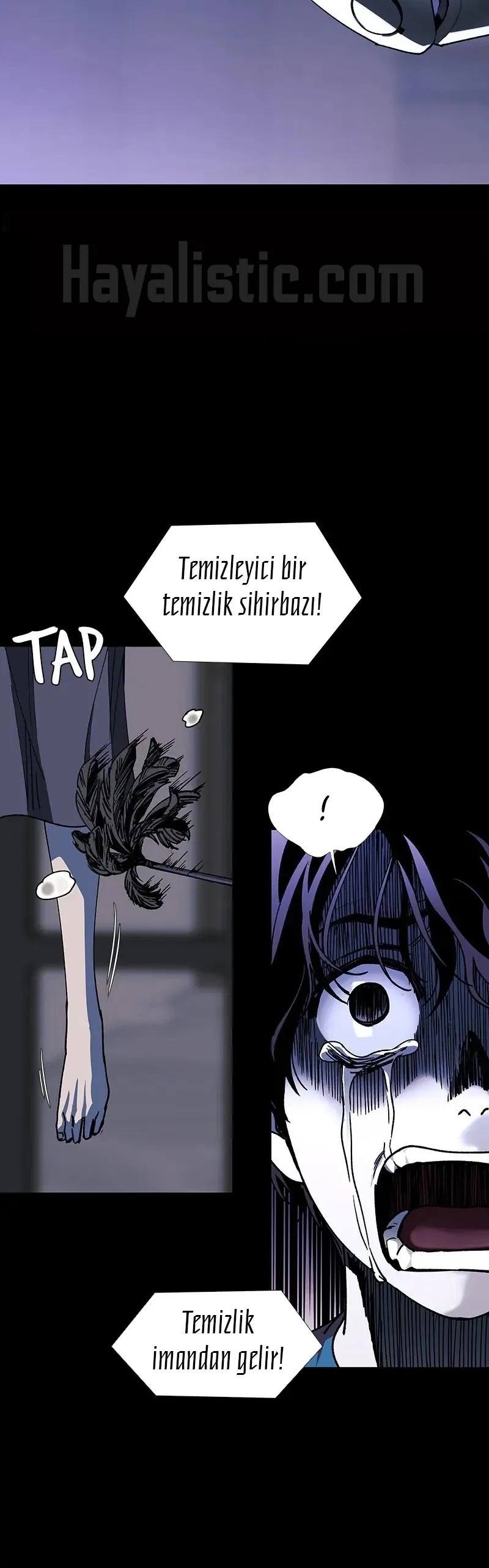 OTAxSlZaNFpTOERGWDBDQw.CNVxmaIQh vRPhGpE