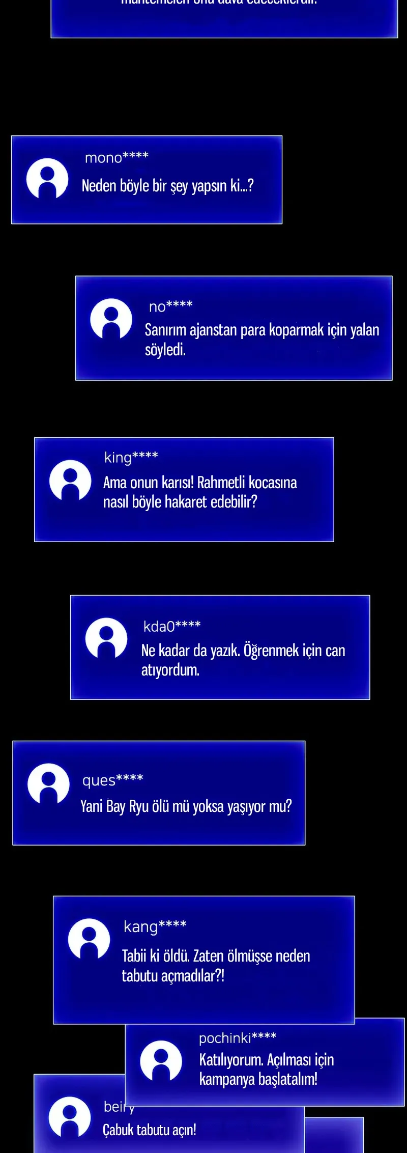 OTAxSlZaNFpTOEU5SlpBVw.JOE1k2hodD2EtsmWDLvr ts5vzujUmIhbogAJqM8h70As678O CI7RrcLG q1z u