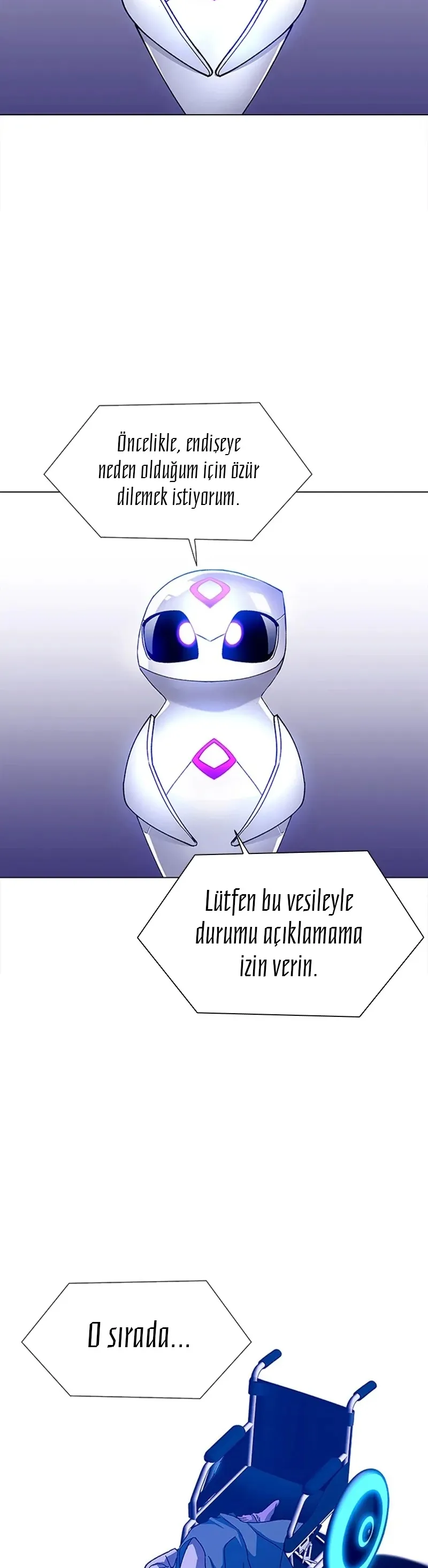 OTAxSlZaNFpTOEUwTTNFMQ.U8dFsYla1DUo08nTYY91T7nqj cbpUzBTU7d skomaAc8qgonCd8wJNCCr3amGIY
