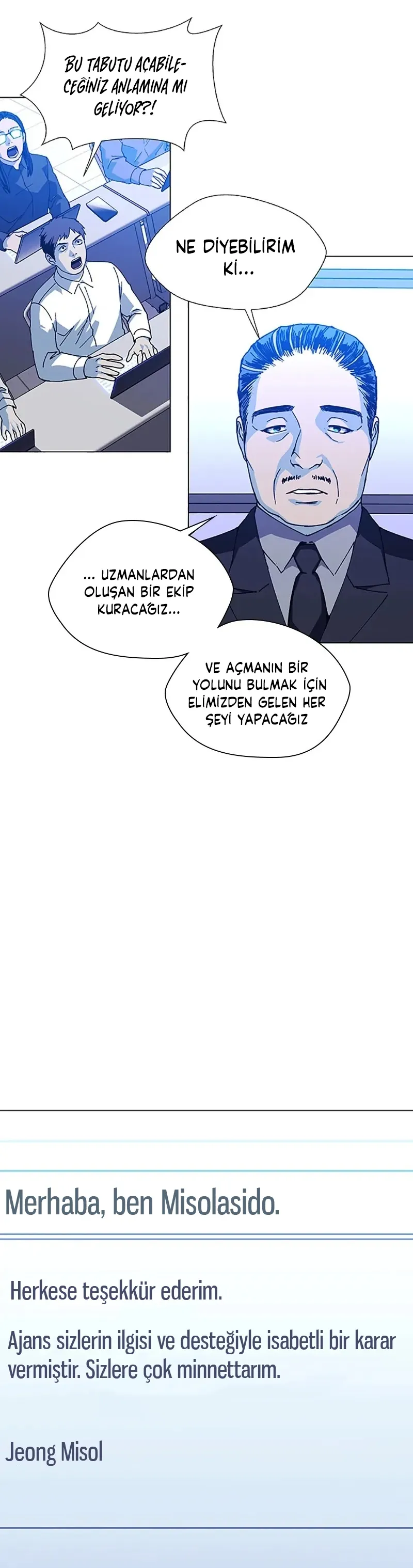 OTAxSlZaNFpTOEVFMEQ3Ug.NfDVKUl