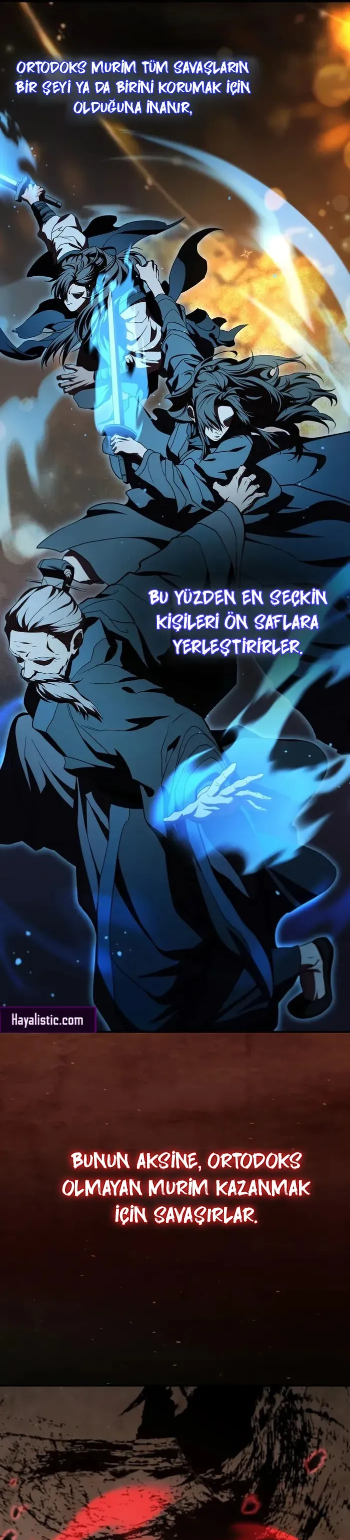 OTAxSlZaQlpFMEtBTUowMw.5m FA RMv8jVM8sRKHkpSvXJtfg1lmgr5L34UTbUtfc