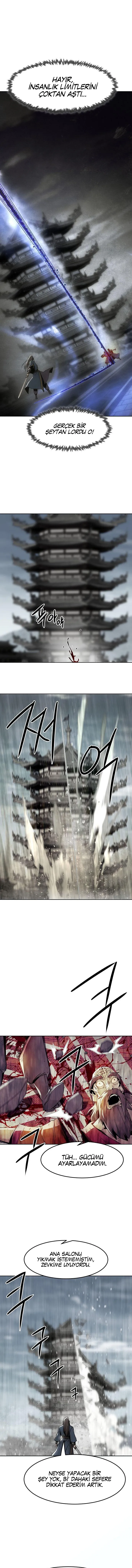 OTAxSlc0R01BM0c4V0VUVw.m3MZ4bPh0caEZ YsnwoCJ2 nbirCPqdUwQL5HE NhEHvITp2z4 BXsQuVdeAmpQO
