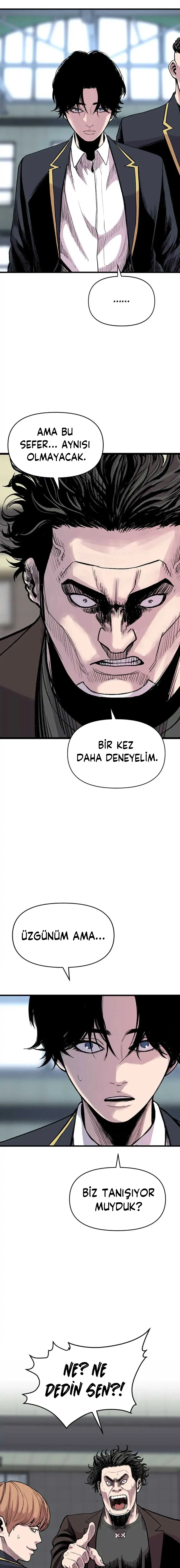 OTAxSlc0WUFOUks3Q1ZOMg.qypz XFfTLbeS6urkXF3 vCBJt3o1o1W1sH aqu2mw