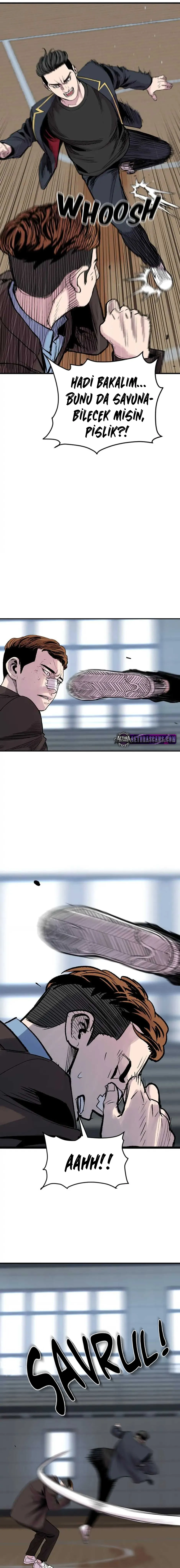 OTAxSlc0WUFOUktDWlA5QQ.LPIyckFqmB 5DNeLoFZjZCBS25D dnohj UbJuC7C0k