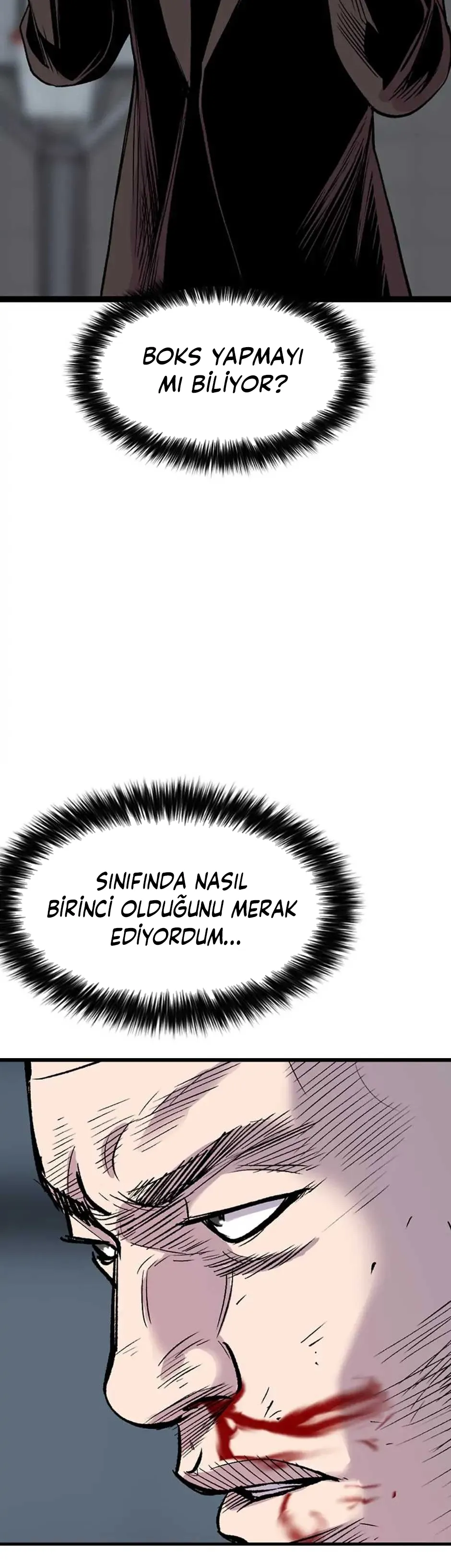 OTAxSlc0WUFOUktRUlBOVA.Ad fbTld mKZUKrWTDoIodSGCLmgoNZg8a TlIURUU