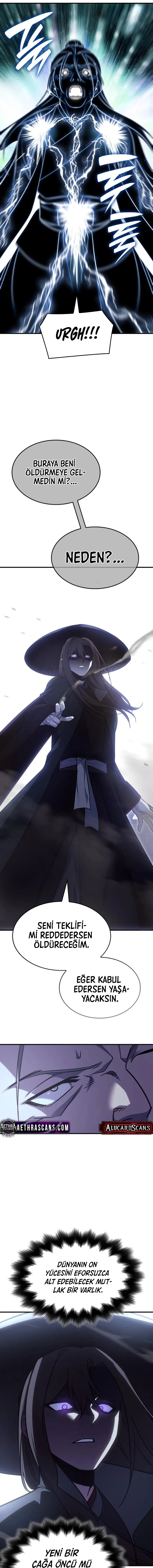 OTAxSlc0WUFOUlNLRVkwNw.myXRDR7XvWlMmYQGNm XiPaQOtS7clNjHi5TtogBr0s