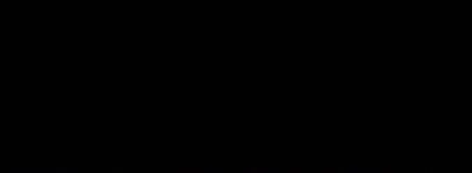 OTAxSlc0WUFOVFQ1MjA5Mw.7wjGfBZ
