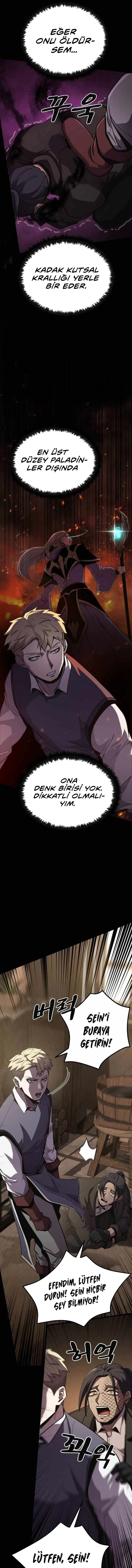 OTAxSlc0WUFOVFQ2NzlOWQ.K1oWI9kMA oGG6k23zlu WYECOGAkleGD8WCEOsazK0