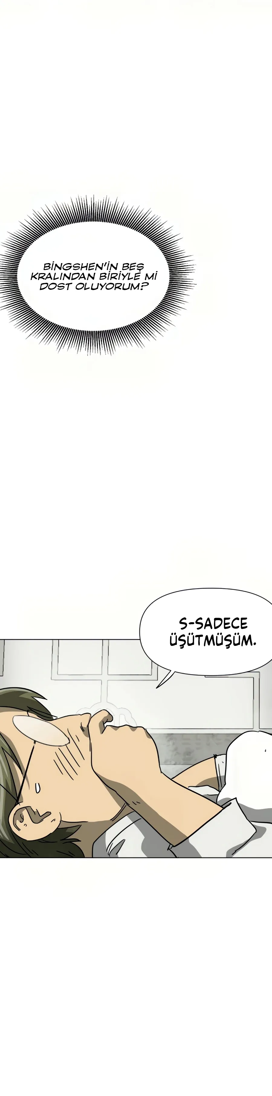 OTAxSlc0WUFOVk1XSzFOSg.Zeq54iAKoa3VYSZVxeFyoXtB2DYWpBQB 0goC1fX880N dsTkPBSq1c2