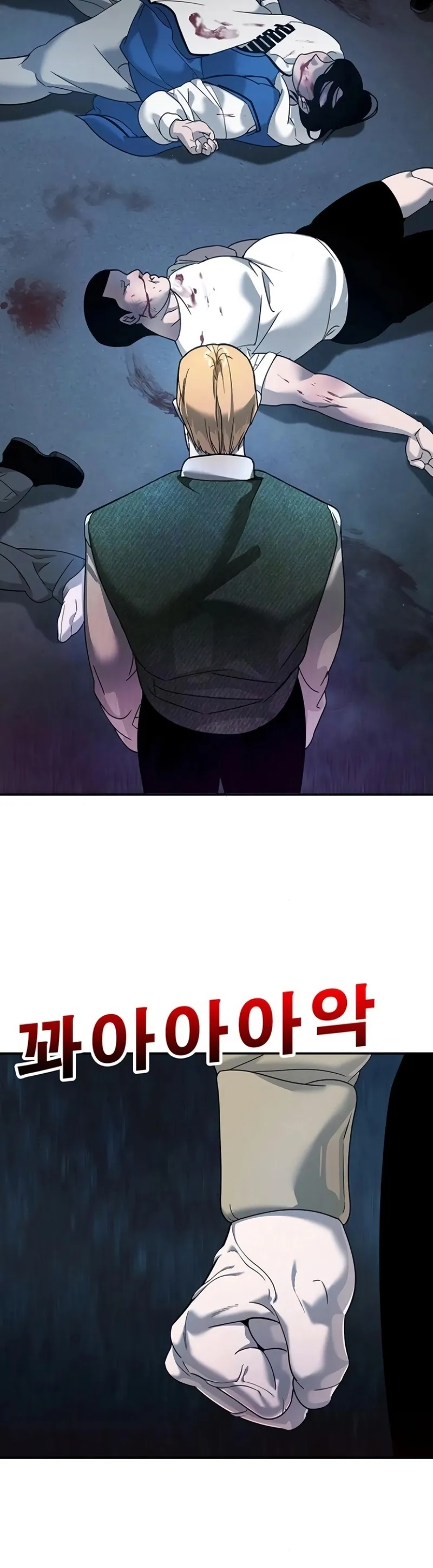 OTAxSlc0WUFOWFBIUUpNWQ.uNAbWVFaXbuj MKe8oAoYU7Zk0ILmvSbflHV5SsvszA