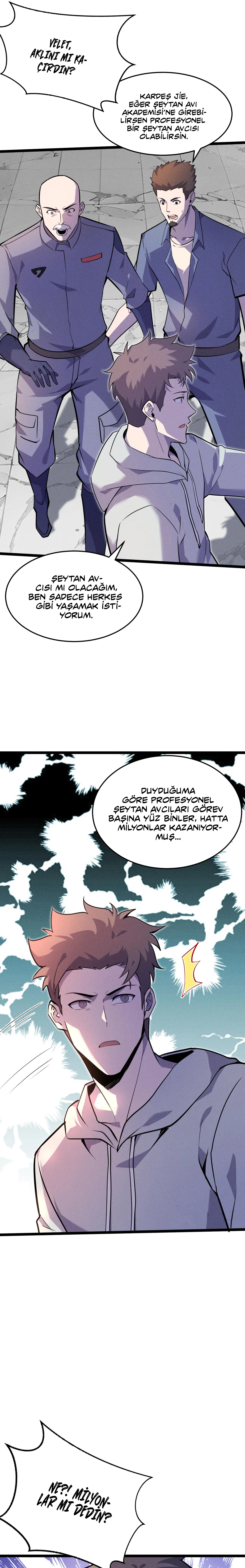 OTAxSlc0WUFQOTRaOFZTMQ. XJaWCa55 AaHjkWgubv53e5lkczEnI8XAqToA G1RU