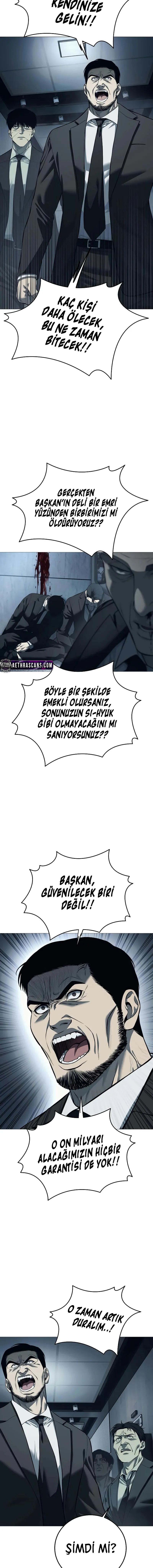 OTAxSlc0WUFQUEM1NFJYNA.WuSm